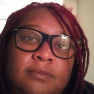 Meet your Posher, Aleathia